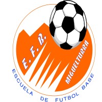 EFB MIGUELTURRA